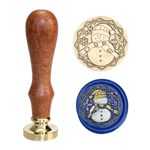 Be[WjV[ObNXX^vAnbs[NX}XbNXV[X^vA^JwbhƖؐnhAANX}Xp[eB[ҏAAMtgbsOɍœK (Xm[}-A157)