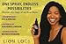 Lion Locs Rosewater Spray for Dreads, Dreadlocks, Braids, Faux Locs, Crochet Locs, Sisterlocks with Aloe, Essential Oils, Vitamins, and Glycerin | Organic Vegan Conditioner Rose Water Spritz (2oz)
