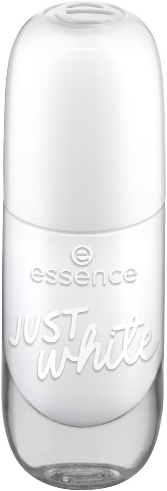 Essence Gel Nail Colour 33