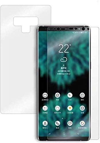 Kheyatoree Buff Guard Tech Protection Shutter Proof Flexible