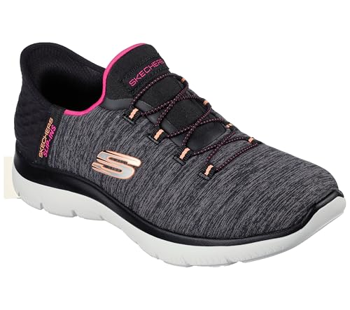 Image of Skechers Men Go Walk Flex Walking Shoes