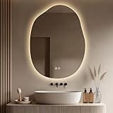 Yoding LED Bathroom...image