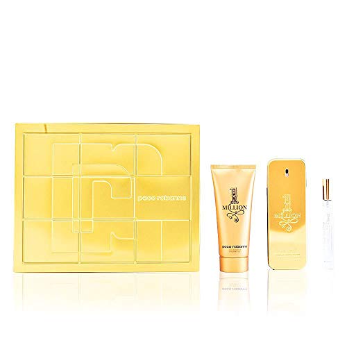Paco Rabanne Set - 210 Ml