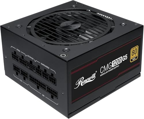 CMG1200G5