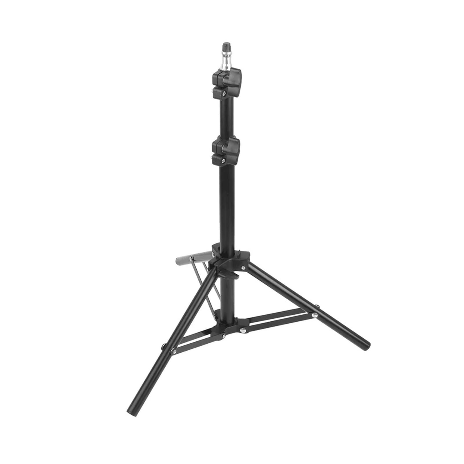 Trípode for proyector portátil de 110 cm