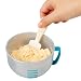 Imagen de Little Tikes Creative Chefs Baker