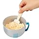 little tikes Creative Chefs Bakers Kit