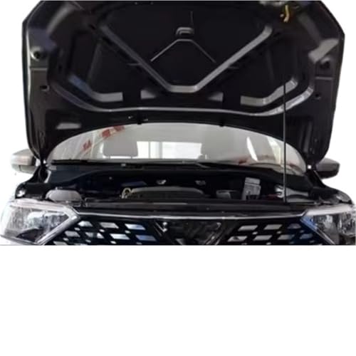 Tapis capot moteur thermique Jetta VA3 isolant phonique coton - 2