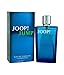 Produktbild JOOP JUMP 100 ml EdT Eau de Toilette Neu & OVP JOOP!