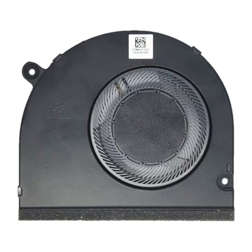 Ventilateur processeur Acer SF314-43 pour réparer surchauffe ordinateur