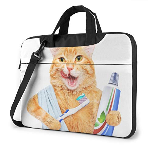 ʂ 𖁂L PCP[X m[gp\RobO bvgbv یP[X PCobO Ռz y rWlXobO nhobO u[tP[X 񂰃obO t ΂ߊ|obO 13/14/15.6C`