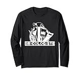 menuisier bricoleur menuisier bricolage , cadeau idéal pour les menuisiers, les amateurs, les constructeurs à faire soi-même, grand-père, grand-père, mari, anniversaire.