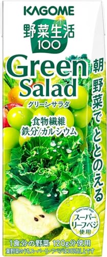 JS ؐ100 O[T_ 200ml×2P[X/48{