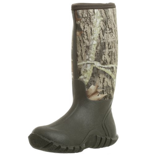 TopRated Hunting Boots Perfect For Hiking Adventures [2024]