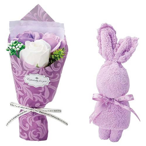 v[g  \[vt[   ^I & V{t[ Zbg Ǝ u[P ԑ \[v ~ju[P ^IZbg a ̓ v`Mtg ސEj t[Mtg   zCgf[ o SF-GM-5473-P