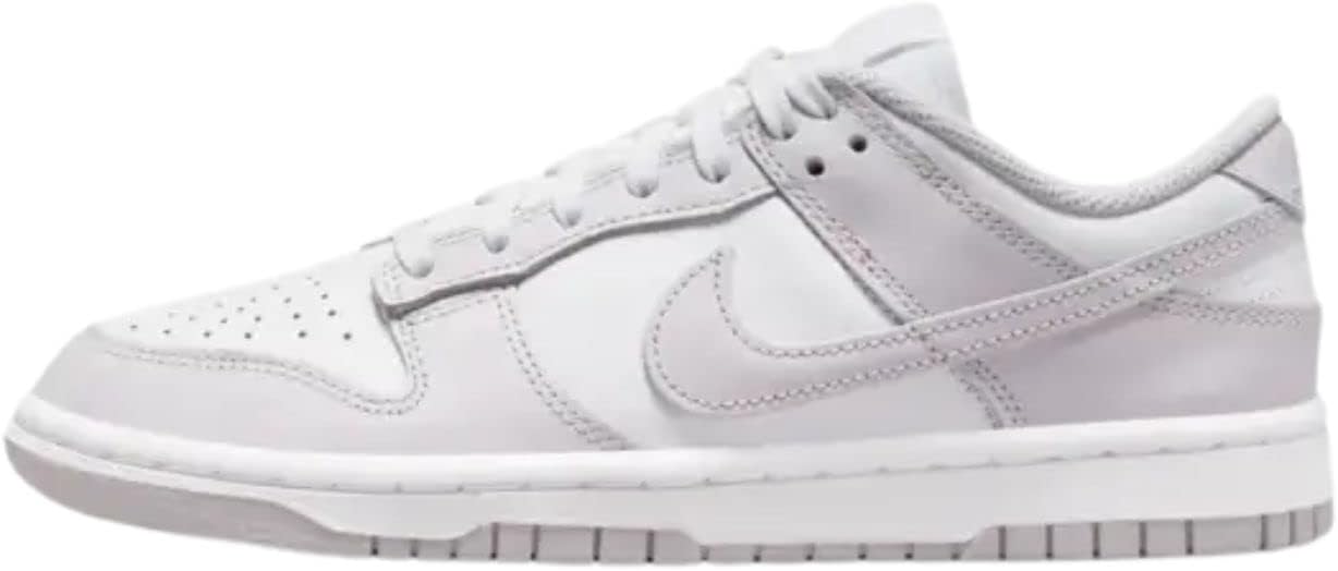 Nike mujeres Clásico - Main Image