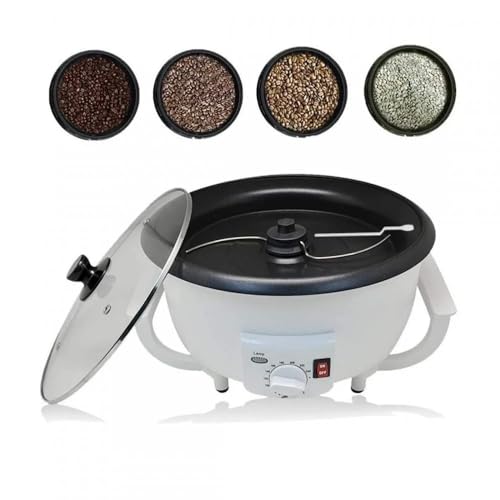 DLC-39032-electric-coffee-roaster-capacity-800-watts