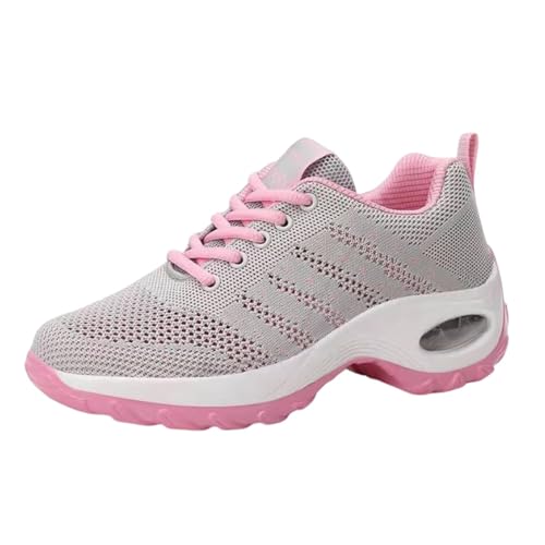 [DONSHUR] �X�j�[�J�[ ���� ���f�B�[�X �E�H�[�L���O�V���[�Y �X�|�[�c�V���[�Y �G�A�[�N�b�V���� �^���C 5cm�g���A�b�v �X���b�|�� ���Ȃ� ���y�� �W�� �����j���O �W���M���O �ʋC�� �X�j�[�J�[ �ʊw �ʋ� �d�� �C [���s�A���i]