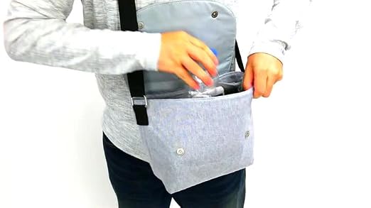 デュエルマスターズバトゥショルダー デュエルマスターズバトゥショルダー