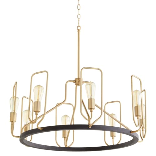 Return to product information