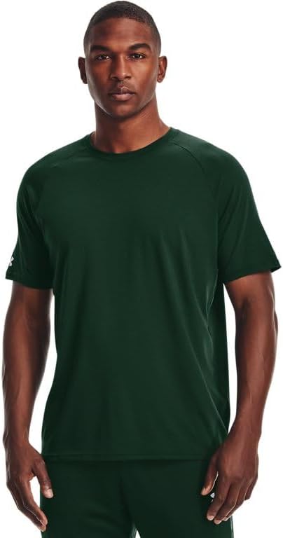 Under Armour Men's UA Athletics T-Shirt