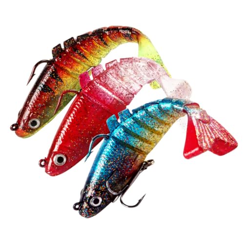 MUSISALY }`ZNV^A[ 3Zbg 17g yʑϋvf ?₩J[ W Cނ ނa ނpi