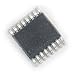 SN74AHC157DBR