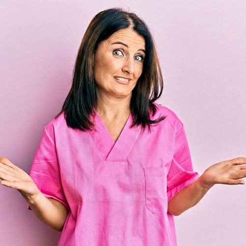 Audio Article: The Educational Gap - A Comparison of ADHP vs. CODA-Accredited Dental Hygiene Curricula