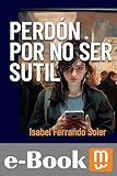 EDICIONES MENSAJERO