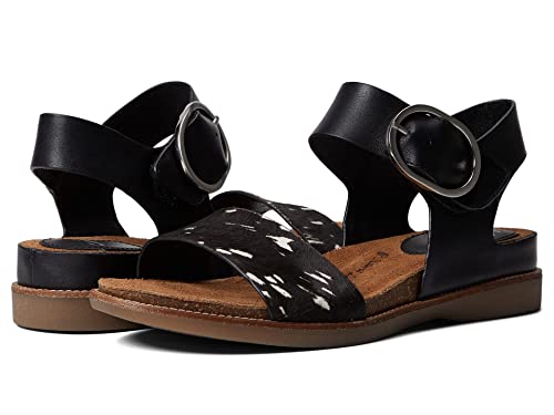 Image of Sofft womens BaliSandal