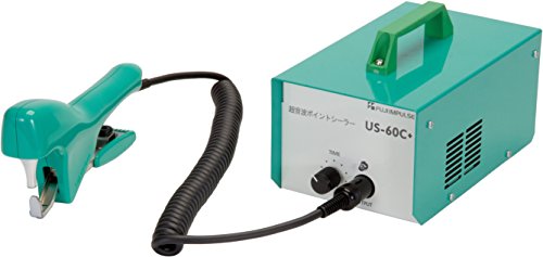 ポイントシーラー ポイントシーラー」の人気商品一覧 | 安い商品を通販サイトから