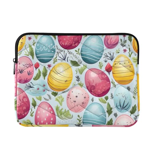 Funda para portátil 13-14 pulgadas resistente y con funda impermeable