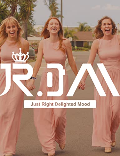 Jr.dm Boho Watch Band, Compatible With Apple Watch Band 8/Se/7/6/5/4/3/2/1 38Mm 40Mm 42Mm For Girls Women 40Mm-Women-Band Christmas Gift, Handmade Bracelets Hippie String Art (Tender) #TOP6