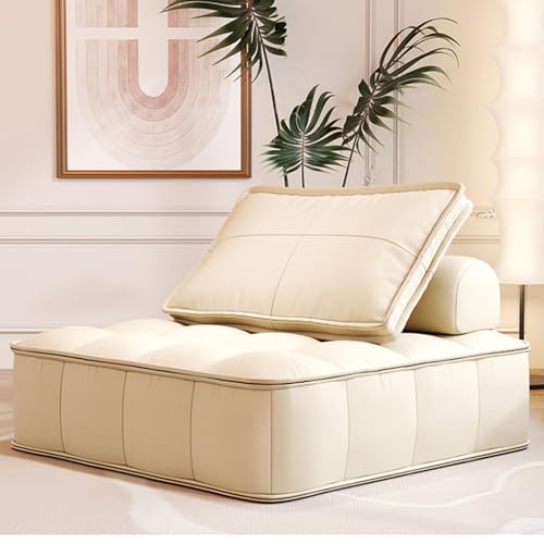 \t@[ 1l| \t@[xbh [\t@[ JE`\t@[ W[\t@  RpNg  ֎q NbVt gݍ킹R (C, 90cm)