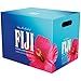 FIJI Artesian Water 12 Pack, 33.8 Fl Ounce