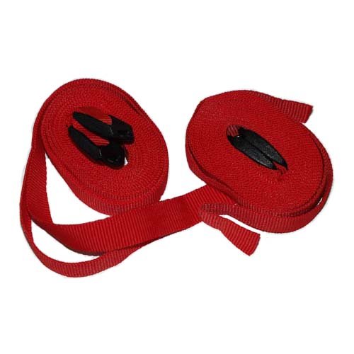 Preisvergleich Produktbild KAMEI 0 52011 03 Zurrgurt
