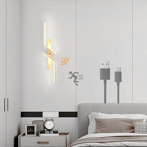 Cinta Americana 3M Negra Marca SJHDHDA