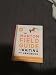 The Norton Field Guide to Writing, with Handbook (Third Edition)