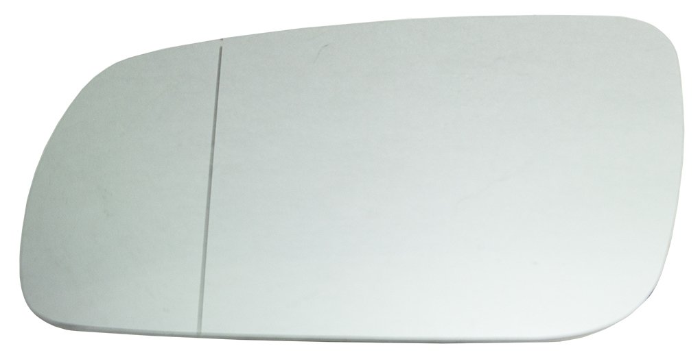 TarosTrade 57-0597-L-47955 Mirror Glass Heated