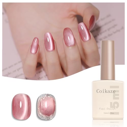 Coikaze �}�O�l�b�g�l�C�� �P�F �������q �}�O�l�b�g�W�F�� ��e��15ml�W�F���l�C�� �}�O�l�b�g ���� �l�C�� �}�O�l�b�g �J���[�W�F�� �W�F���l�C�� �J���[ �P�i UV/LED�Ή� �}�O�l�b�g�l�C��21�h�F