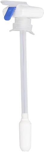 Dispensador de leche, dispensador automático de bebidas, dispensador de bebidas a presión manual, dispensador eléctrico universal de bebidas de