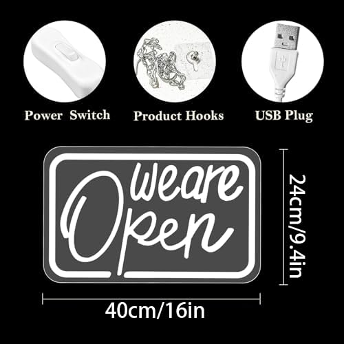 Decoración, Tools Imagen adicional