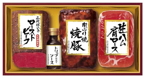 Εp ۑnyΕẐtzi nMtg GL-30