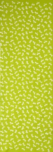 ̈V 炩K[[ʂuqg{ Vg[YO[v { 100% [D { 35cm×100cm