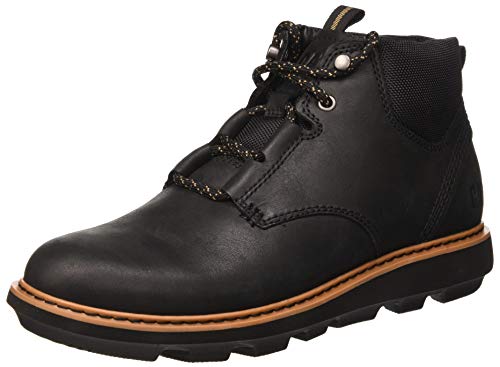 Stride Rite Men's Striper Ii Sneaker