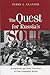 The Quest for Russia's Soul: Evangelicals and Moral Education in Post-Communist Russia