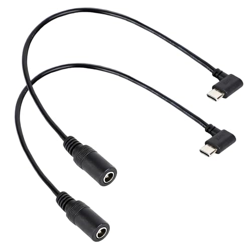 Adaptador de batería de 12V para chaqueta térmica y chaleco calefactable 1