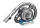 Black+Decker dustbuster Flexi pet 14.4V Handstaubsauger, PD1420LP-QW