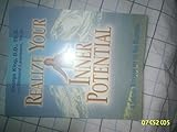 Realize Your Inner Potential