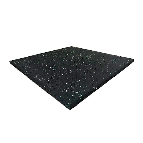 g[jO}bg S}bg W}bg g[jO}bg WCg}bg 唻 ؃g h}bg z[W }bg S`bv}bg 50x50cm15mm Ռz }bg o[g[jO}bg _x}bg hkh}bg 